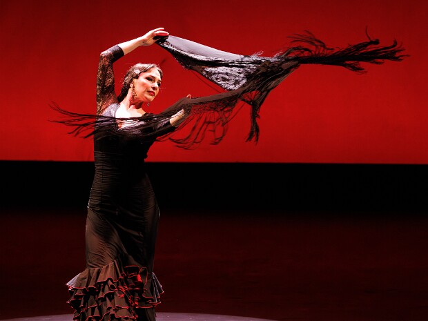 Elisabet Torras, May 15, 2025