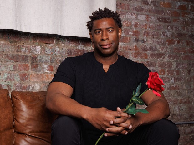 Erroyl Rolle, August 2, 2025