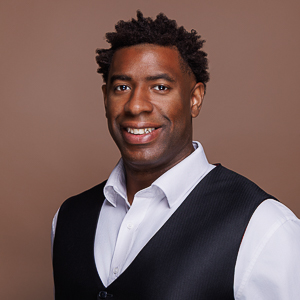 Erroyl Rolle